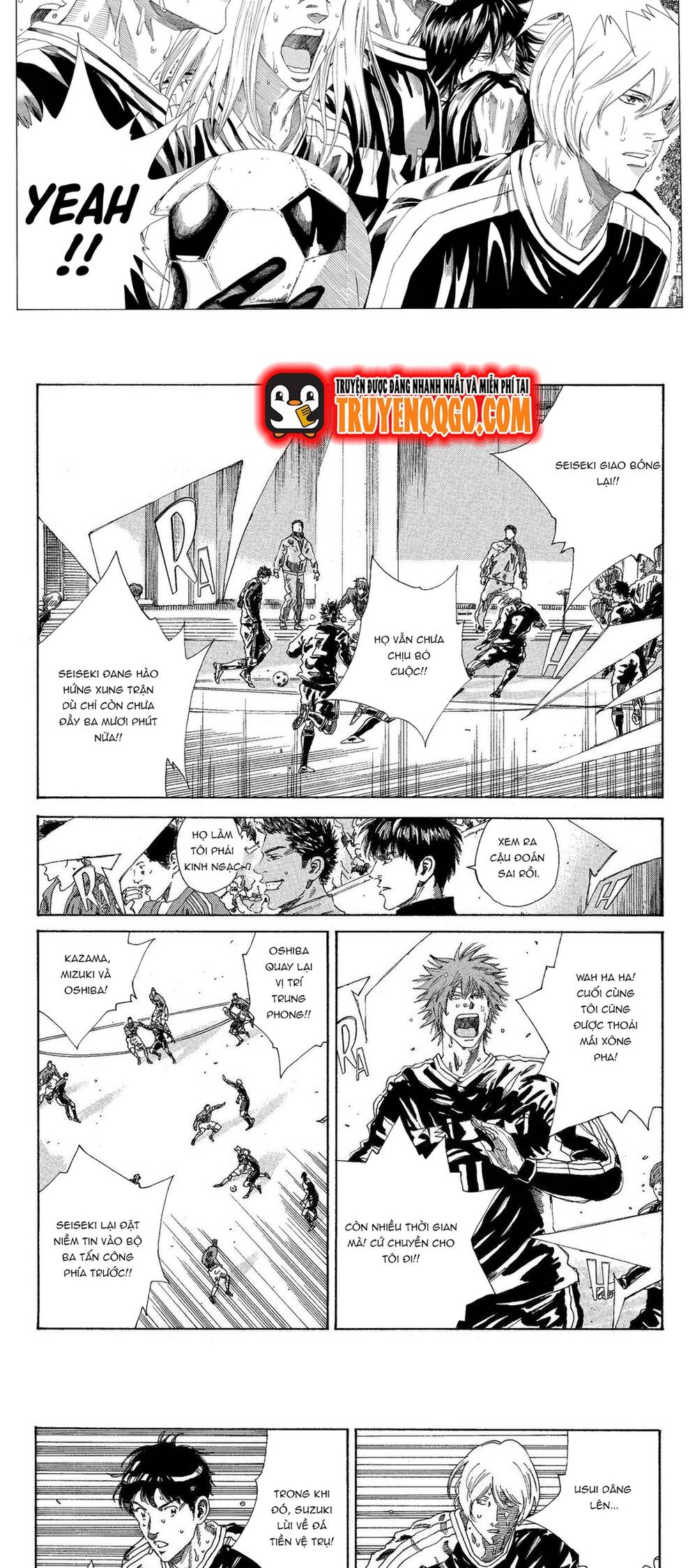 Days Chap 212 - Next Chap 213