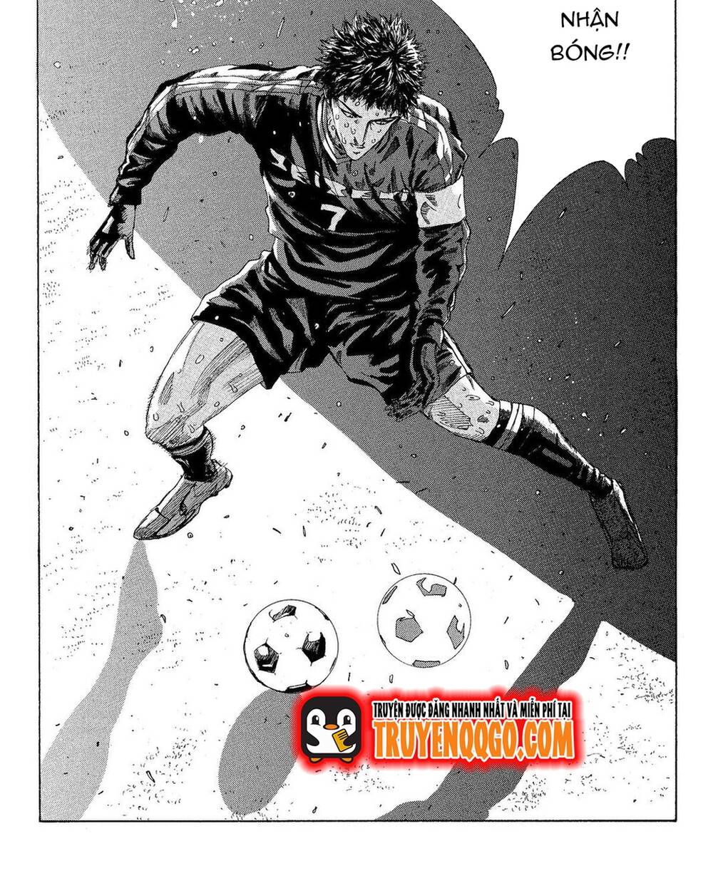 Days Chap 212 - Next Chap 213