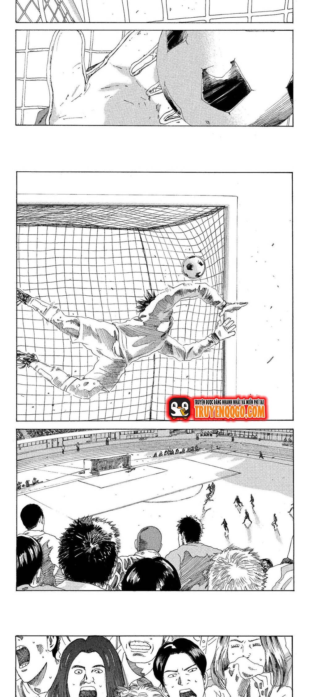 Days Chap 211 - Next Chap 212