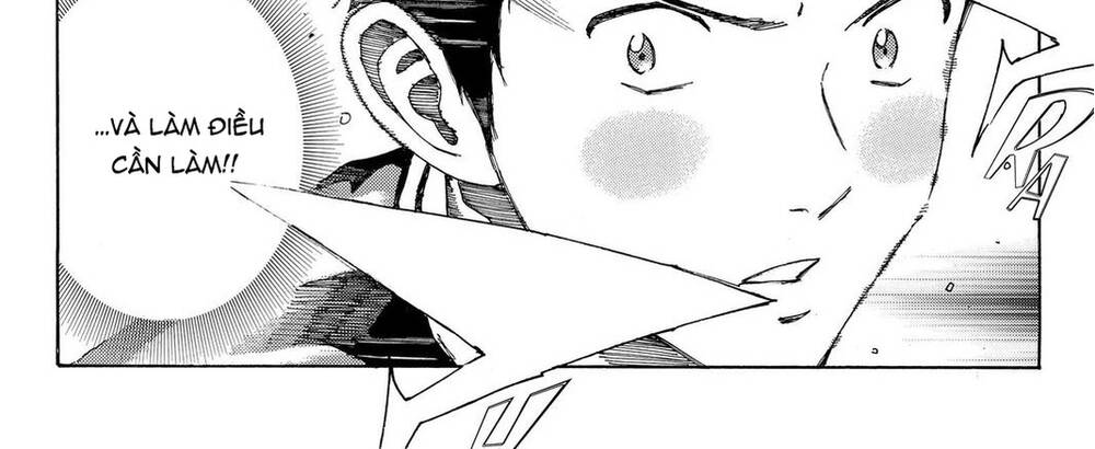 Days Chap 217 - Next Chap 218