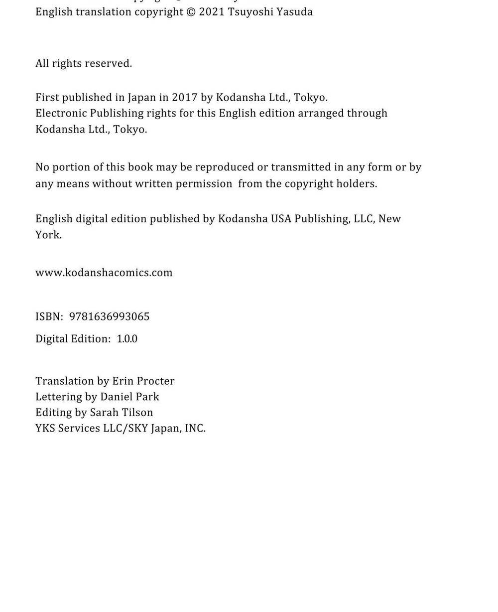 Days Chap 223 - Next Chap 224