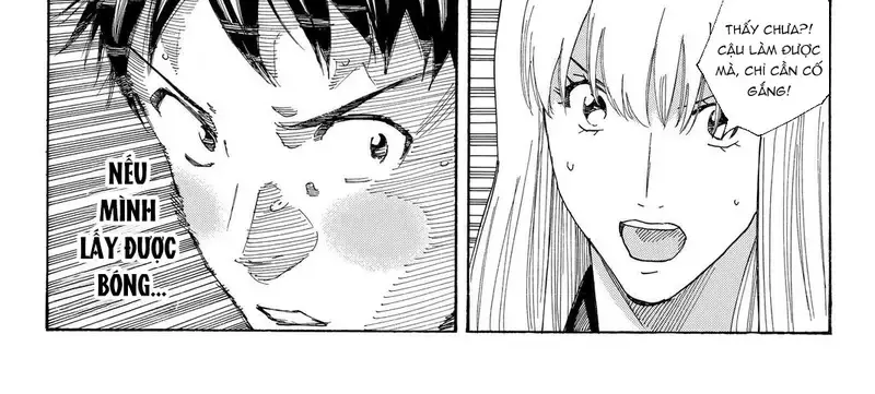 Days Chap 227 - Next Chap 228