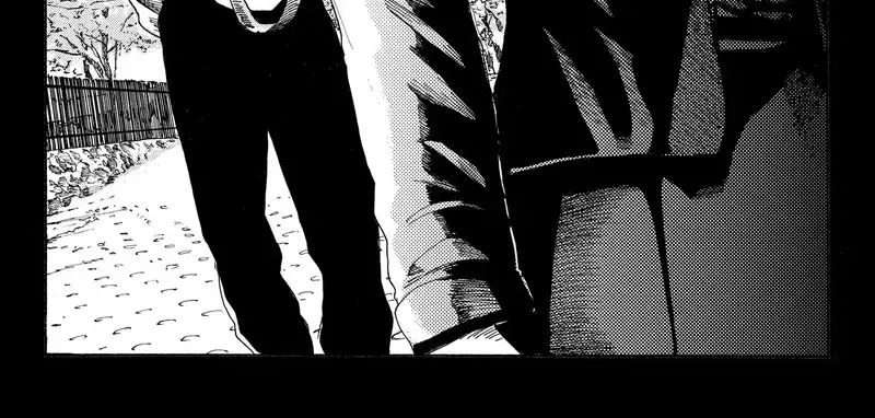 Days Chap 234 - Next Chap 235