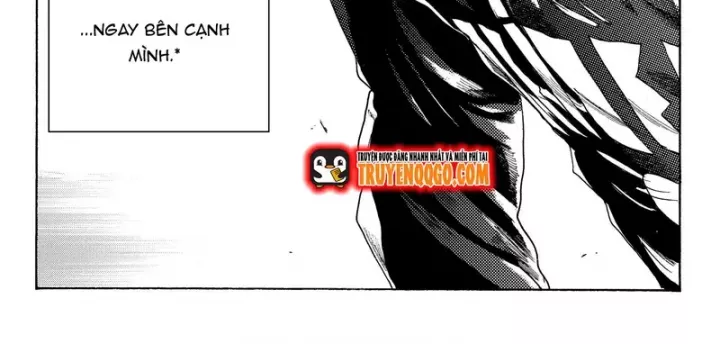 Days Chap 240 - Next Chap 241