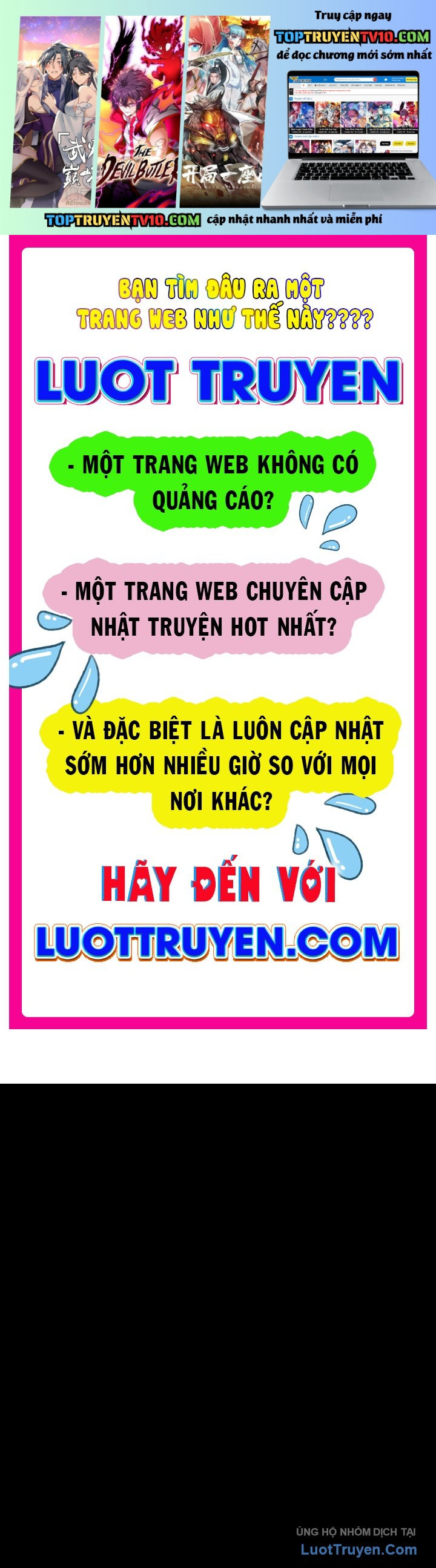 Kẻ Ngoại Lai Ở Vùng Đất Bị Ruồng Bỏ Chap 16 - Next Chap 17