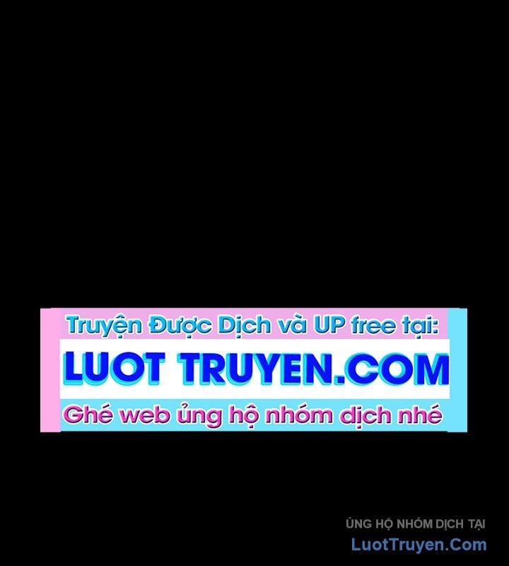 Kẻ Ngoại Lai Ở Vùng Đất Bị Ruồng Bỏ Chap 16 - Next Chap 17