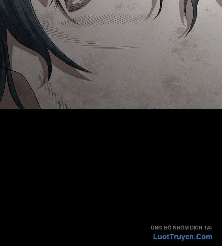 Kẻ Ngoại Lai Ở Vùng Đất Bị Ruồng Bỏ Chap 16 - Next Chap 17