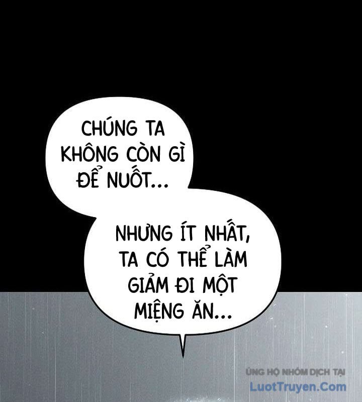 Kẻ Ngoại Lai Ở Vùng Đất Bị Ruồng Bỏ Chap 16 - Next Chap 17