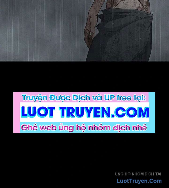 Kẻ Ngoại Lai Ở Vùng Đất Bị Ruồng Bỏ Chap 16 - Next Chap 17