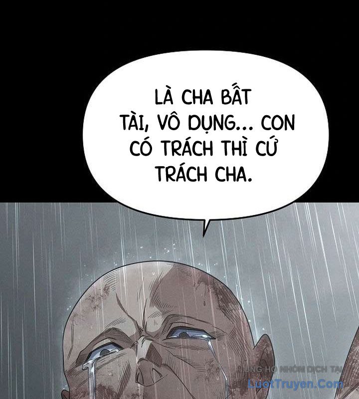 Kẻ Ngoại Lai Ở Vùng Đất Bị Ruồng Bỏ Chap 16 - Next Chap 17