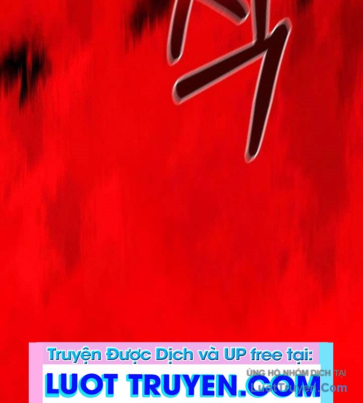 Kẻ Ngoại Lai Ở Vùng Đất Bị Ruồng Bỏ Chap 16 - Next Chap 17