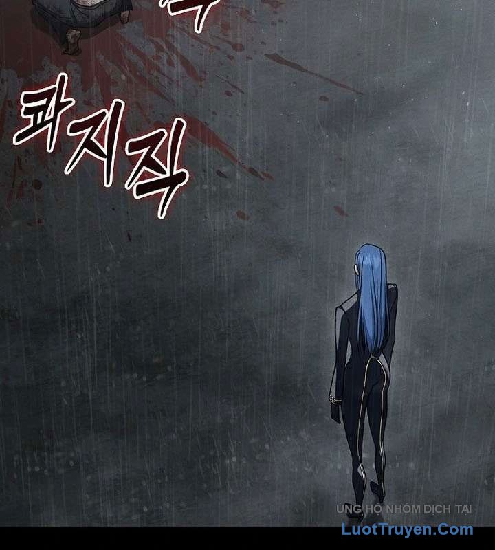 Kẻ Ngoại Lai Ở Vùng Đất Bị Ruồng Bỏ Chap 16 - Next Chap 17