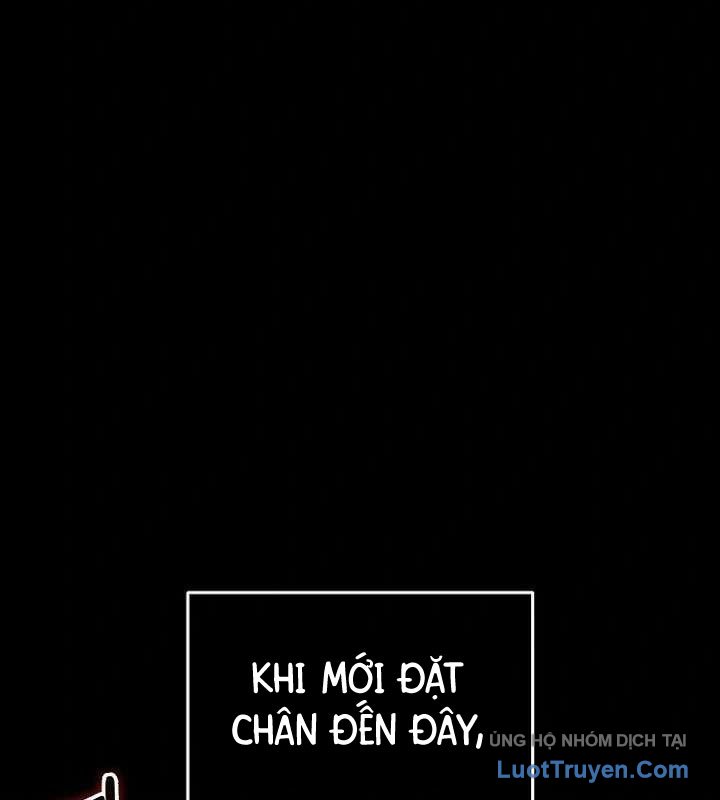 Kẻ Ngoại Lai Ở Vùng Đất Bị Ruồng Bỏ Chap 16 - Next Chap 17