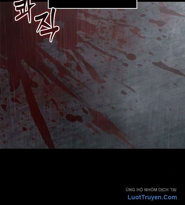 Kẻ Ngoại Lai Ở Vùng Đất Bị Ruồng Bỏ Chap 16 - Next Chap 17