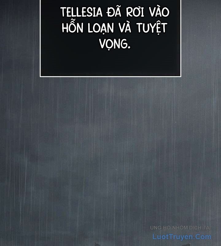 Kẻ Ngoại Lai Ở Vùng Đất Bị Ruồng Bỏ Chap 16 - Next Chap 17