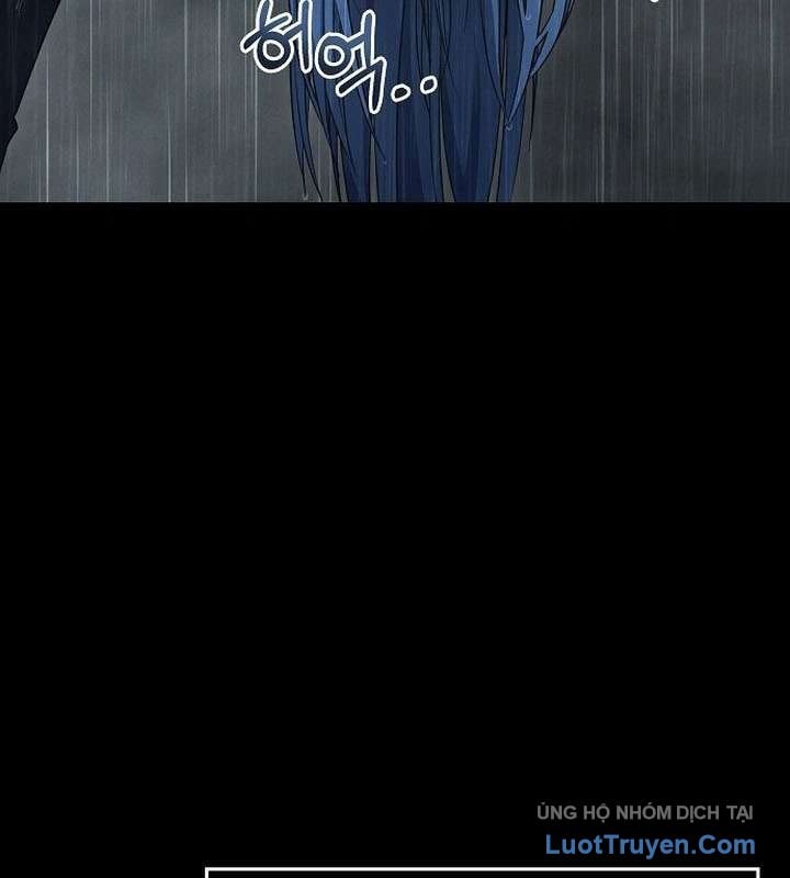 Kẻ Ngoại Lai Ở Vùng Đất Bị Ruồng Bỏ Chap 16 - Next Chap 17