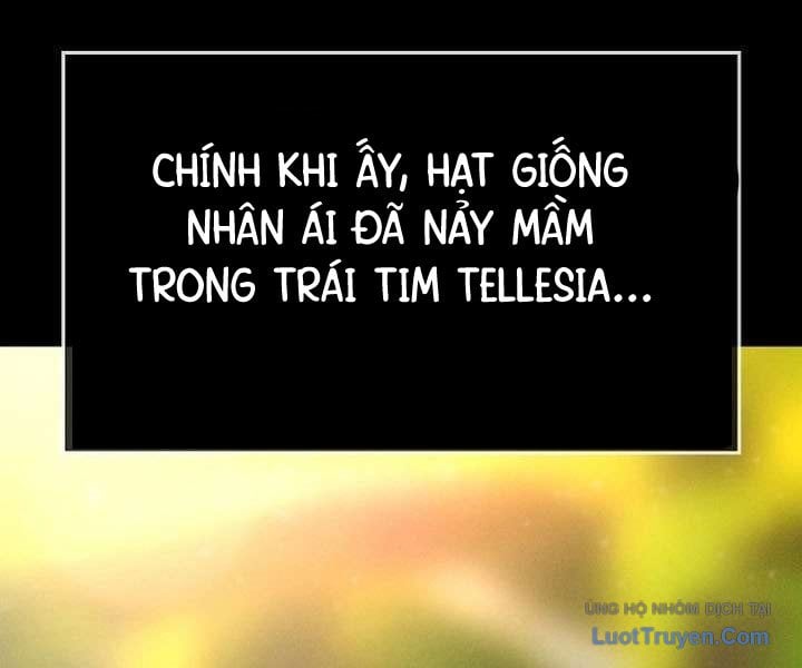 Kẻ Ngoại Lai Ở Vùng Đất Bị Ruồng Bỏ Chap 16 - Next Chap 17