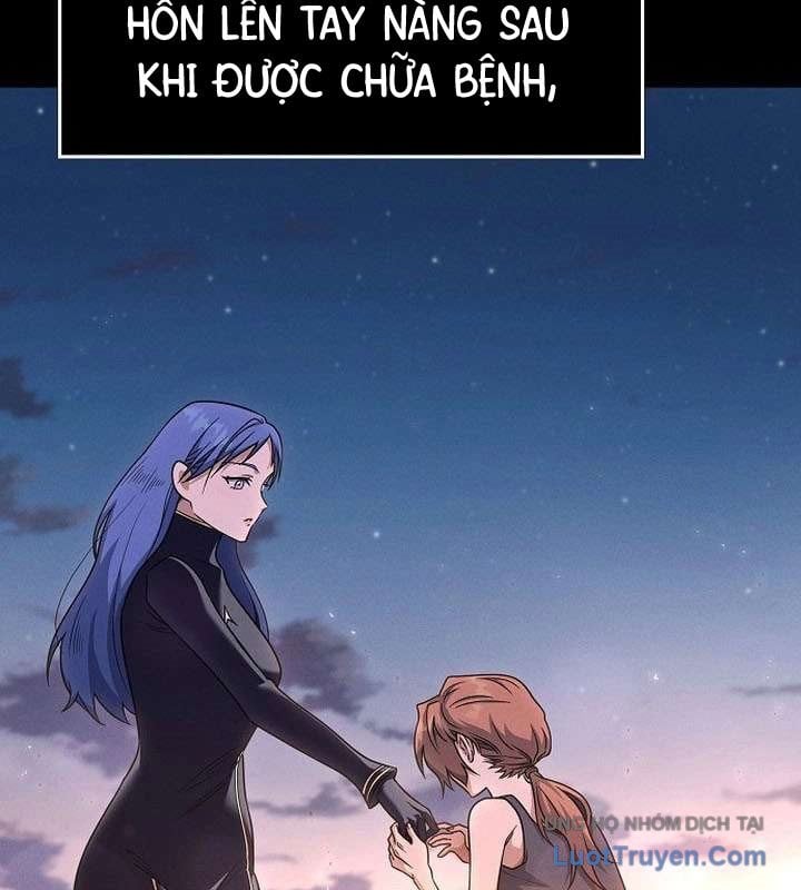 Kẻ Ngoại Lai Ở Vùng Đất Bị Ruồng Bỏ Chap 16 - Next Chap 17