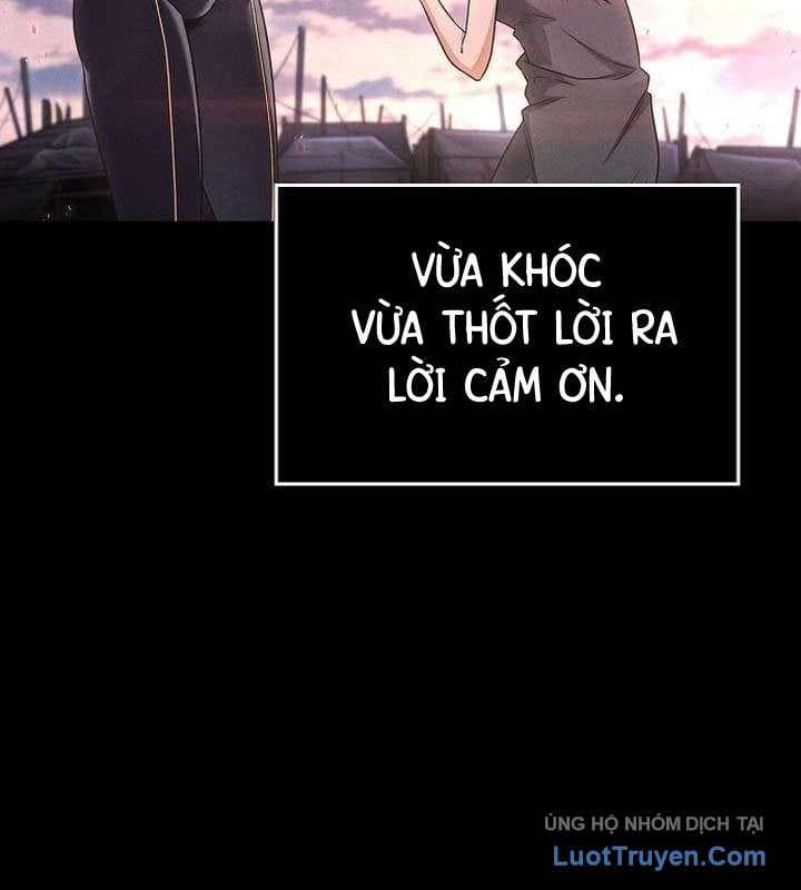 Kẻ Ngoại Lai Ở Vùng Đất Bị Ruồng Bỏ Chap 16 - Next Chap 17