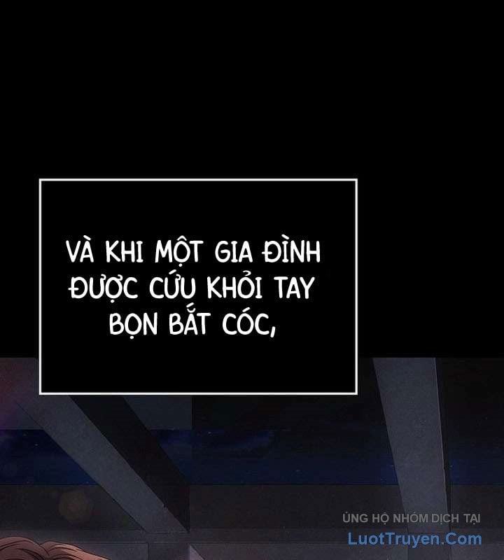 Kẻ Ngoại Lai Ở Vùng Đất Bị Ruồng Bỏ Chap 16 - Next Chap 17