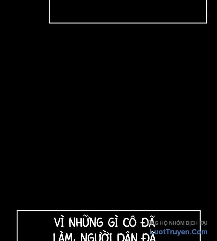 Kẻ Ngoại Lai Ở Vùng Đất Bị Ruồng Bỏ Chap 16 - Next Chap 17