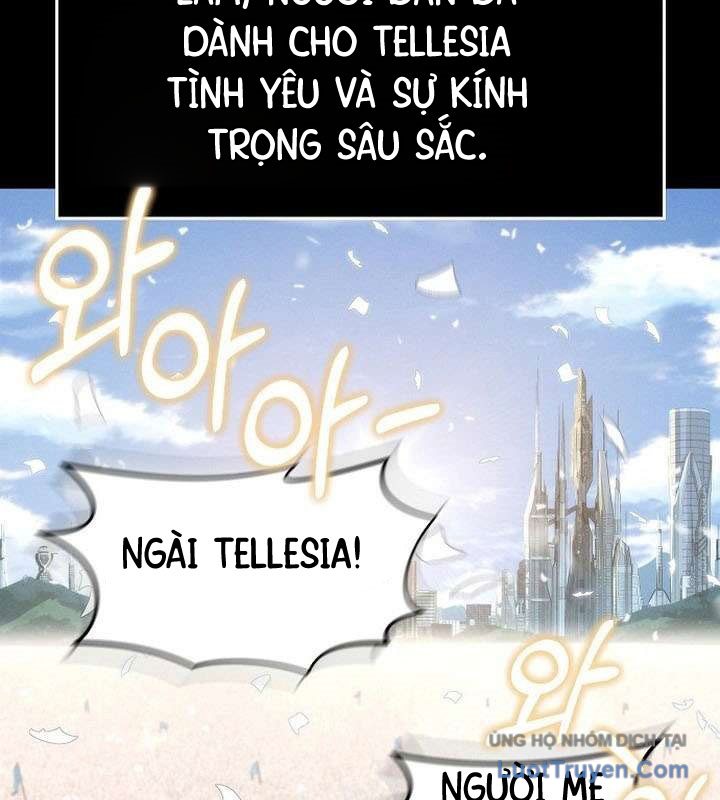Kẻ Ngoại Lai Ở Vùng Đất Bị Ruồng Bỏ Chap 16 - Next Chap 17
