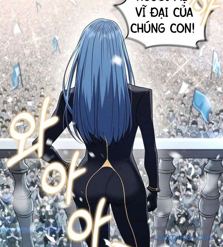 Kẻ Ngoại Lai Ở Vùng Đất Bị Ruồng Bỏ Chap 16 - Next Chap 17