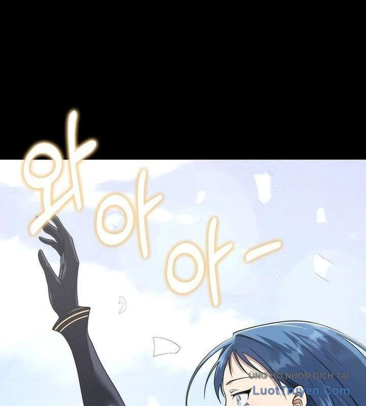 Kẻ Ngoại Lai Ở Vùng Đất Bị Ruồng Bỏ Chap 16 - Next Chap 17