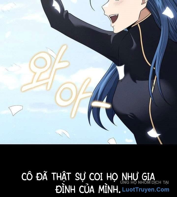 Kẻ Ngoại Lai Ở Vùng Đất Bị Ruồng Bỏ Chap 16 - Next Chap 17