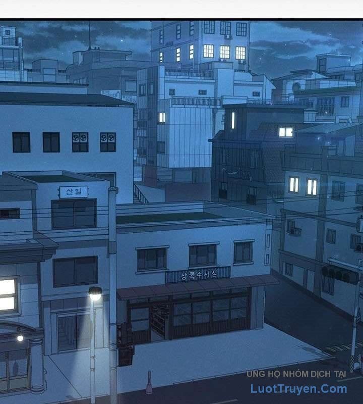 Kẻ Ngoại Lai Ở Vùng Đất Bị Ruồng Bỏ Chap 16 - Next Chap 17