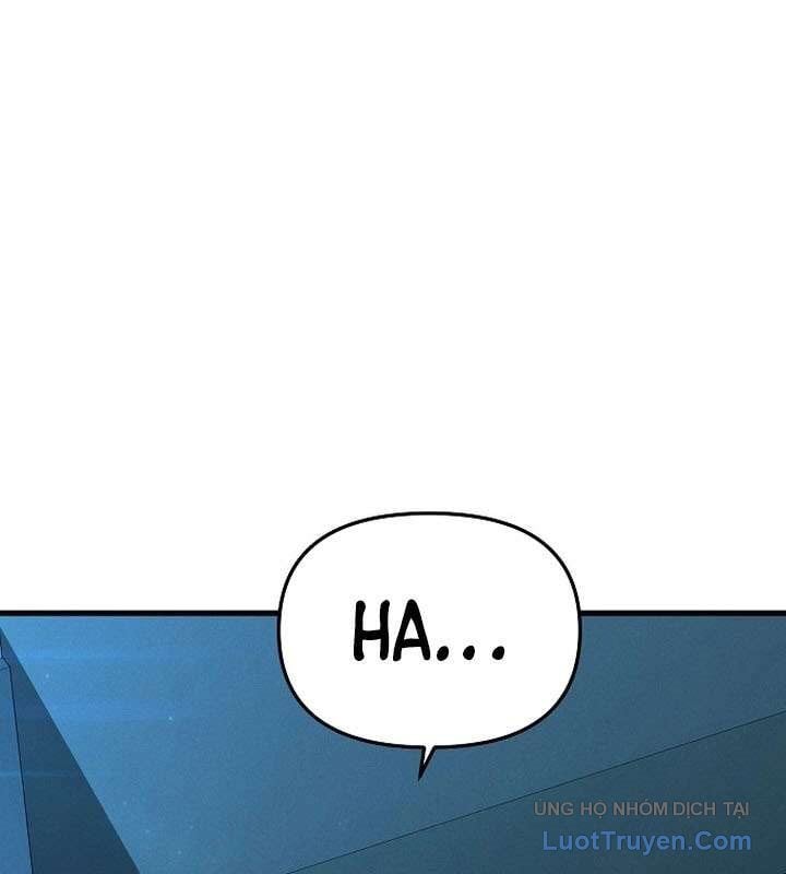 Kẻ Ngoại Lai Ở Vùng Đất Bị Ruồng Bỏ Chap 16 - Next Chap 17