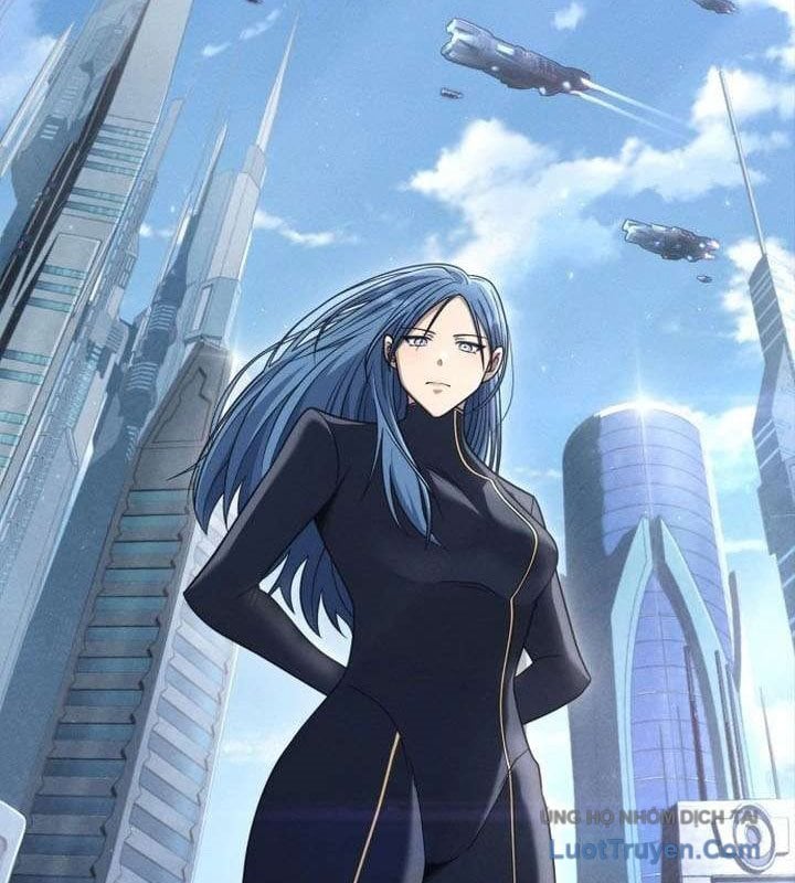 Kẻ Ngoại Lai Ở Vùng Đất Bị Ruồng Bỏ Chap 16 - Next Chap 17