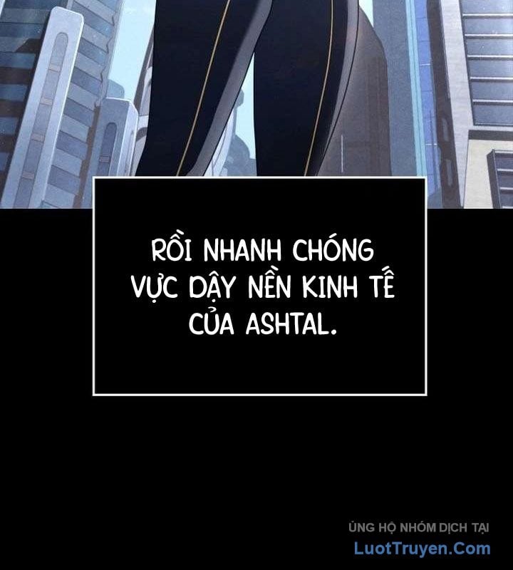 Kẻ Ngoại Lai Ở Vùng Đất Bị Ruồng Bỏ Chap 16 - Next Chap 17