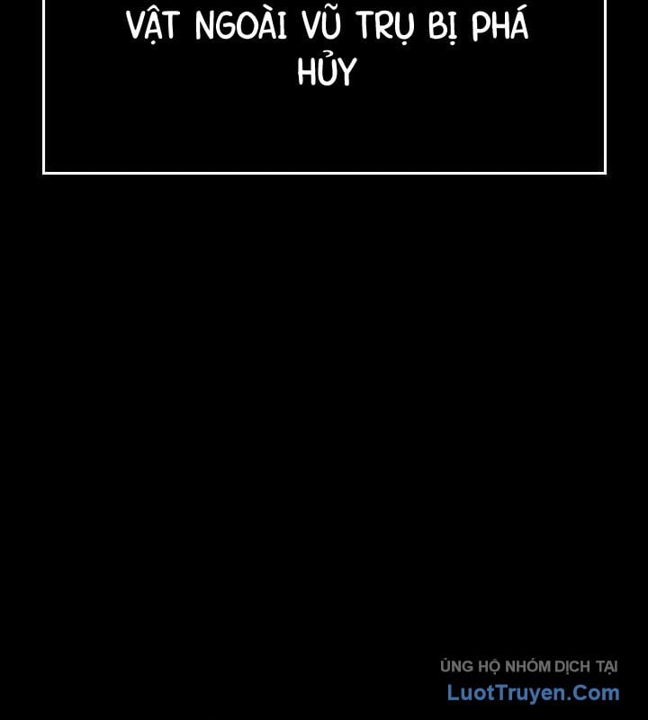 Kẻ Ngoại Lai Ở Vùng Đất Bị Ruồng Bỏ Chap 16 - Next Chap 17