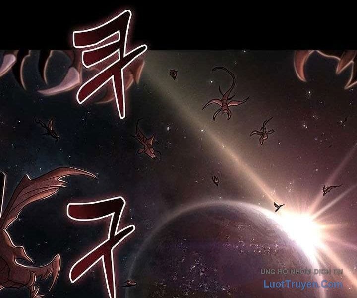 Kẻ Ngoại Lai Ở Vùng Đất Bị Ruồng Bỏ Chap 16 - Next Chap 17