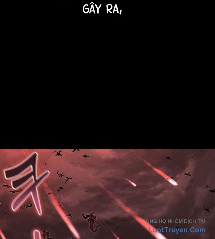 Kẻ Ngoại Lai Ở Vùng Đất Bị Ruồng Bỏ Chap 16 - Next Chap 17