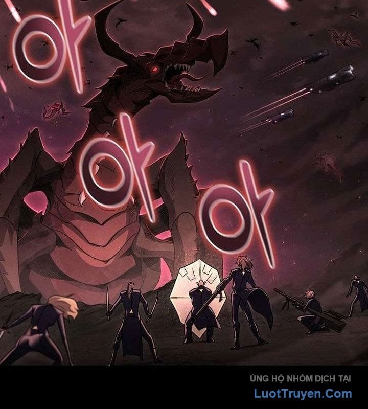 Kẻ Ngoại Lai Ở Vùng Đất Bị Ruồng Bỏ Chap 16 - Next Chap 17