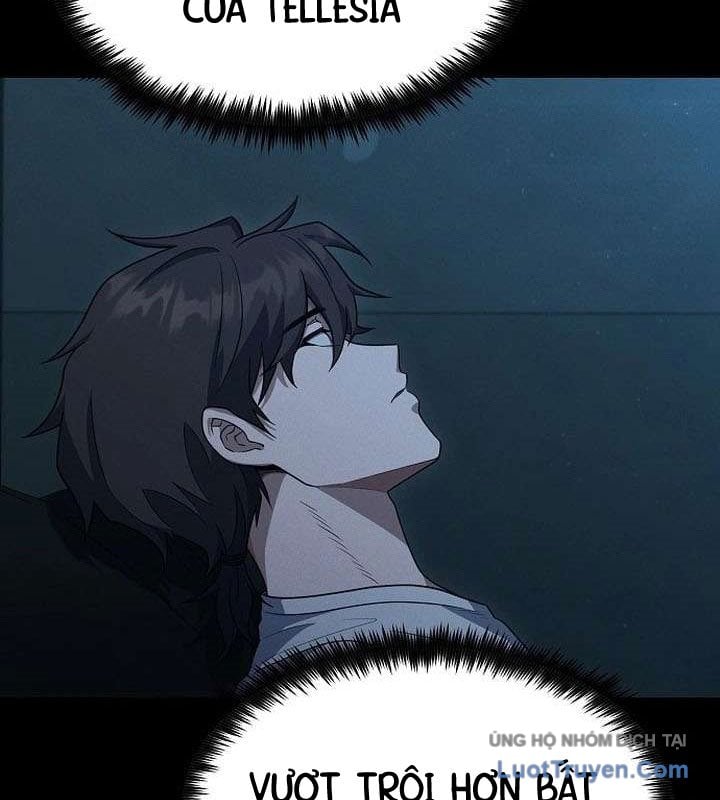 Kẻ Ngoại Lai Ở Vùng Đất Bị Ruồng Bỏ Chap 16 - Next Chap 17