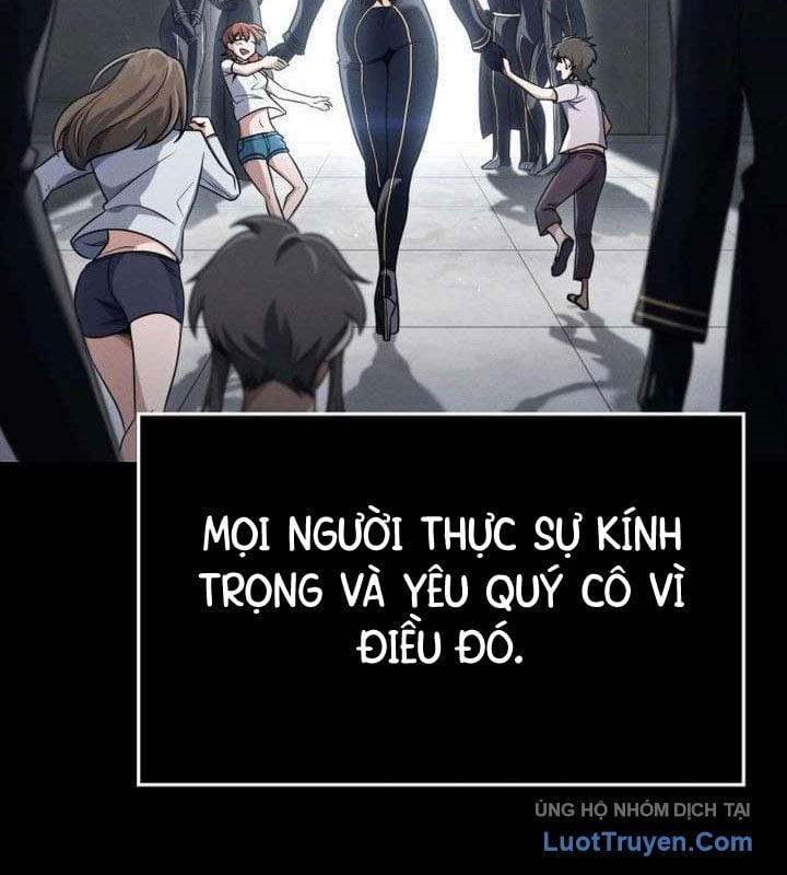 Kẻ Ngoại Lai Ở Vùng Đất Bị Ruồng Bỏ Chap 16 - Next Chap 17