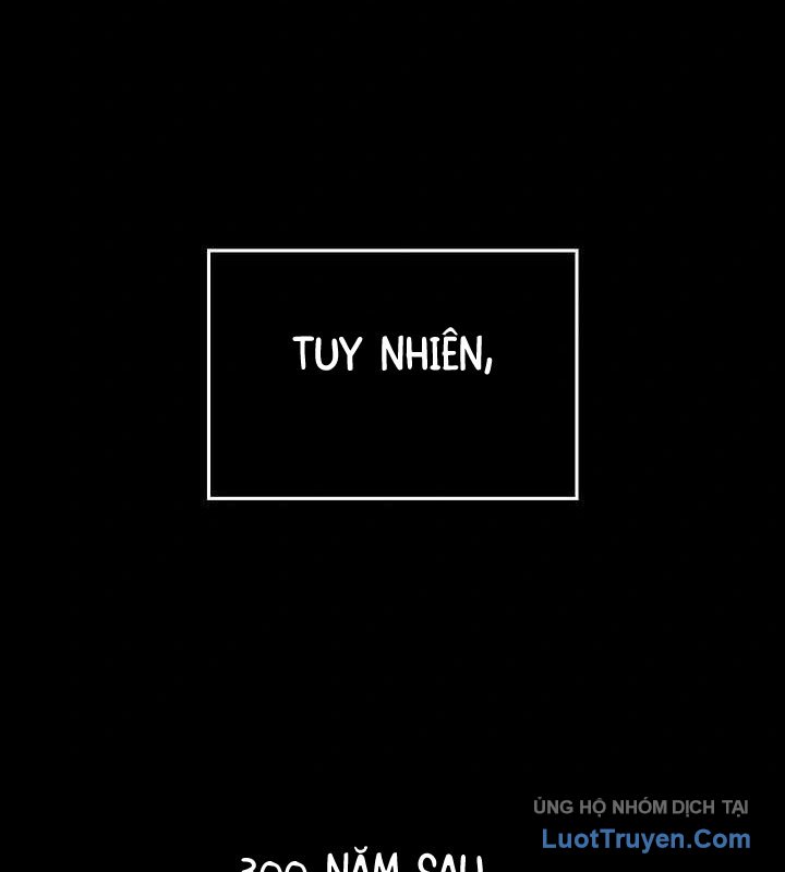 Kẻ Ngoại Lai Ở Vùng Đất Bị Ruồng Bỏ Chap 16 - Next Chap 17