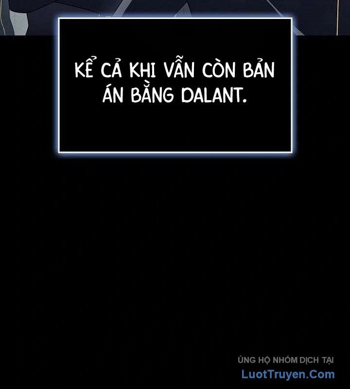 Kẻ Ngoại Lai Ở Vùng Đất Bị Ruồng Bỏ Chap 16 - Next Chap 17