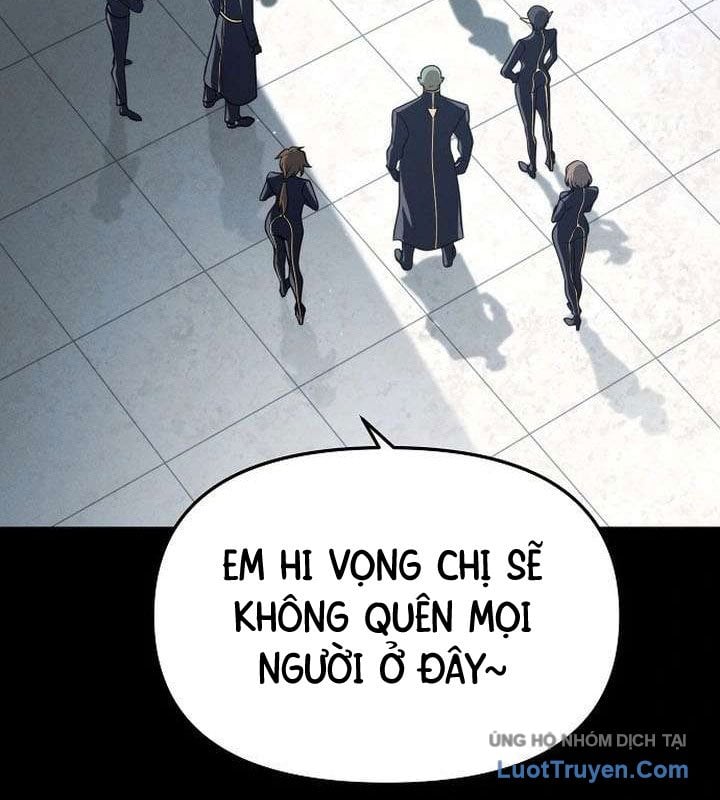 Kẻ Ngoại Lai Ở Vùng Đất Bị Ruồng Bỏ Chap 16 - Next Chap 17