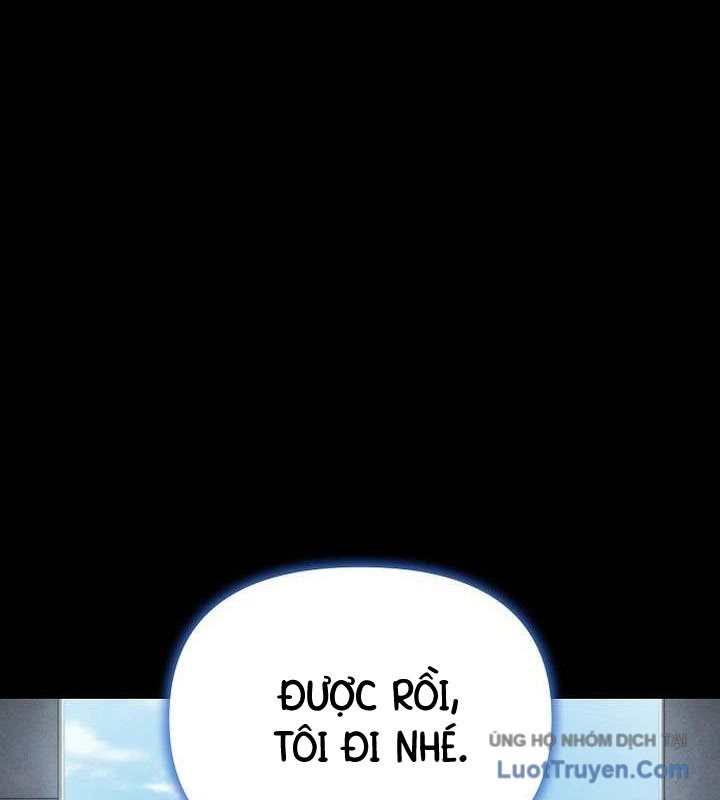 Kẻ Ngoại Lai Ở Vùng Đất Bị Ruồng Bỏ Chap 16 - Next Chap 17