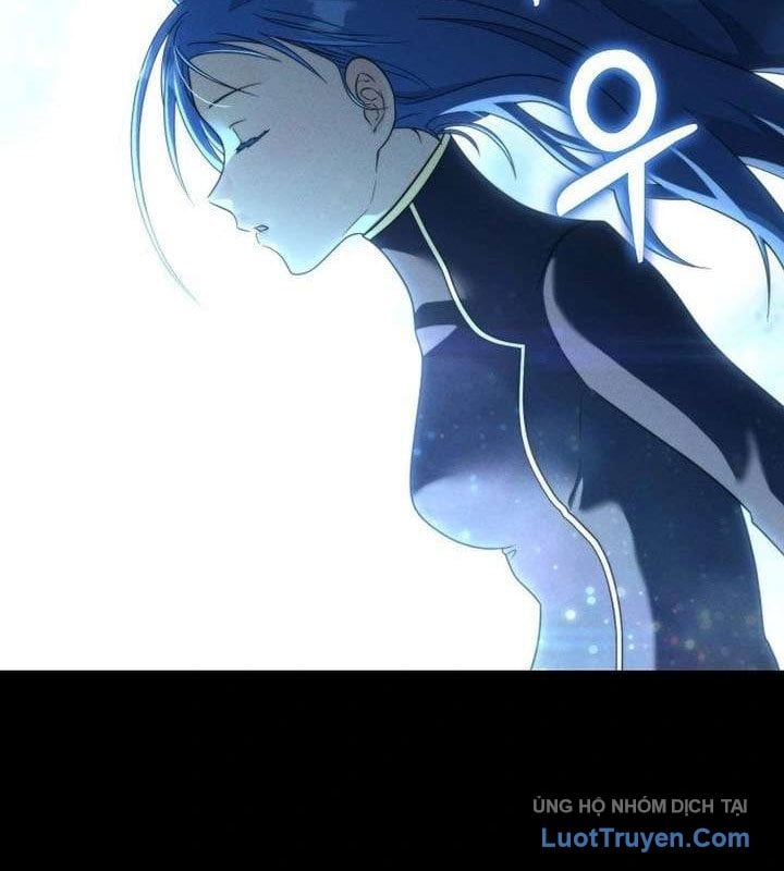 Kẻ Ngoại Lai Ở Vùng Đất Bị Ruồng Bỏ Chap 16 - Next Chap 17