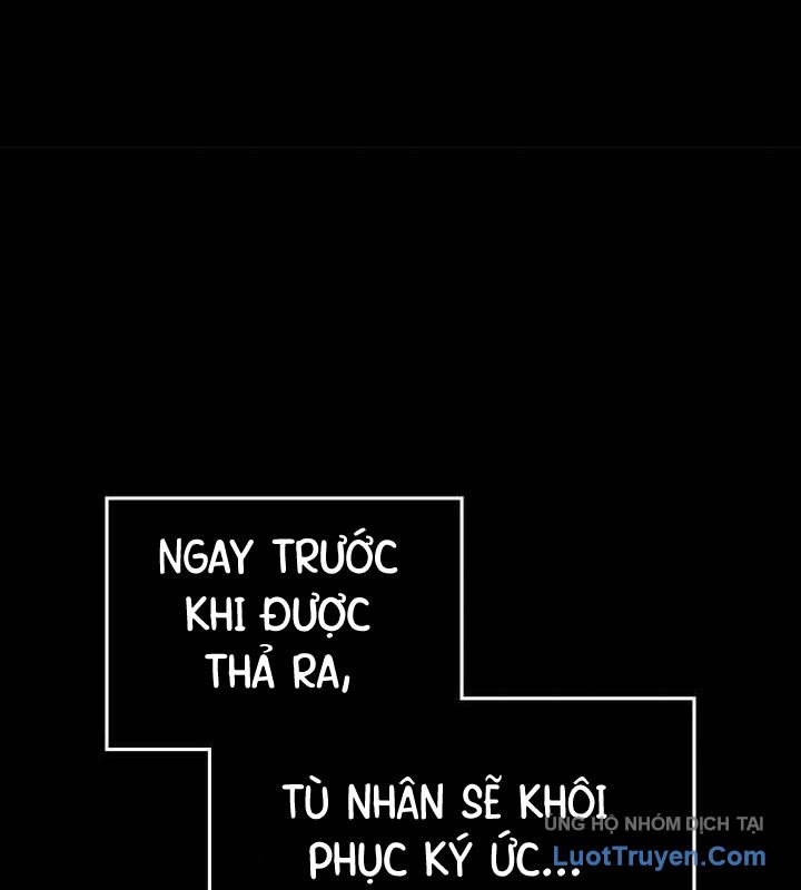 Kẻ Ngoại Lai Ở Vùng Đất Bị Ruồng Bỏ Chap 16 - Next Chap 17