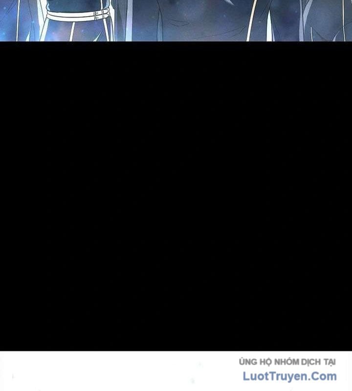 Kẻ Ngoại Lai Ở Vùng Đất Bị Ruồng Bỏ Chap 16 - Next Chap 17
