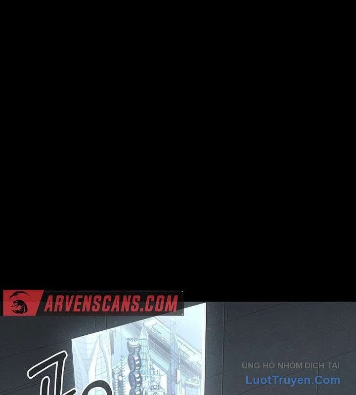 Kẻ Ngoại Lai Ở Vùng Đất Bị Ruồng Bỏ Chap 16 - Next Chap 17