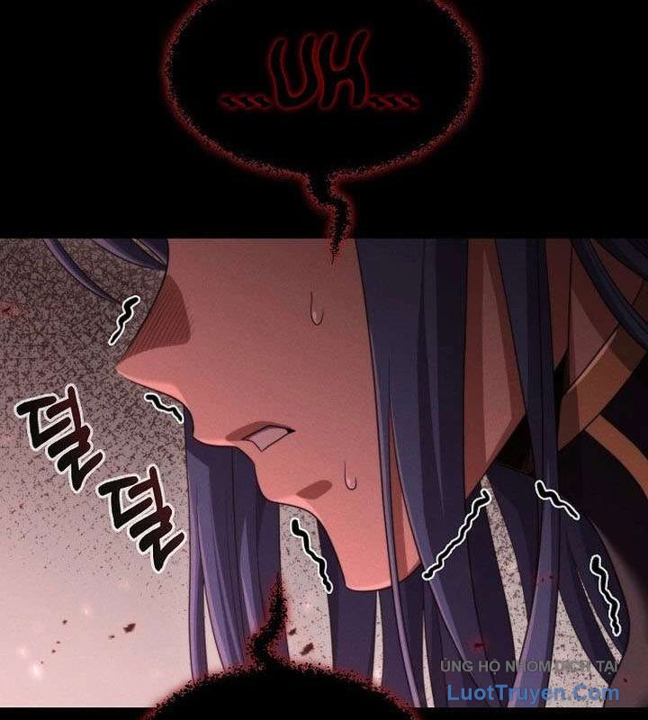 Kẻ Ngoại Lai Ở Vùng Đất Bị Ruồng Bỏ Chap 16 - Next Chap 17