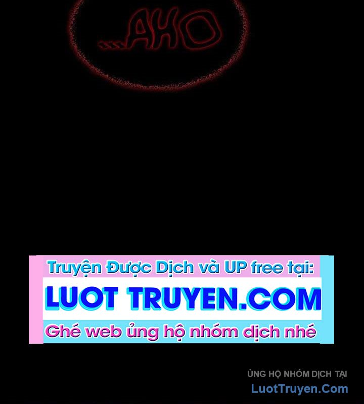 Kẻ Ngoại Lai Ở Vùng Đất Bị Ruồng Bỏ Chap 16 - Next Chap 17