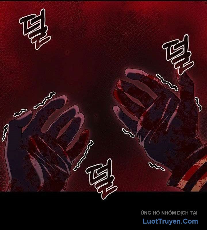 Kẻ Ngoại Lai Ở Vùng Đất Bị Ruồng Bỏ Chap 16 - Next Chap 17